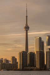Toronto 79