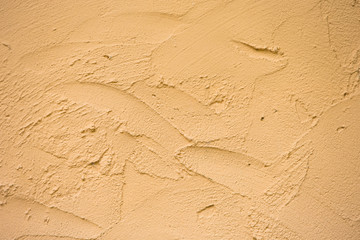 yellow texture background