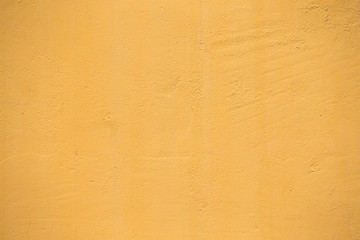 yellow texture background