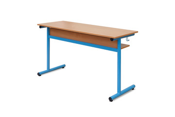 children chool desk