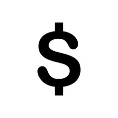 Money vector icon