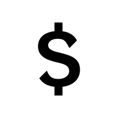 Money vector icon
