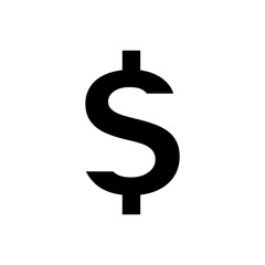 Money vector icon
