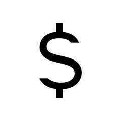 Money vector icon