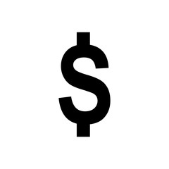 Money vector icon