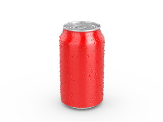 drink can