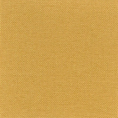 background of yellow fabric
