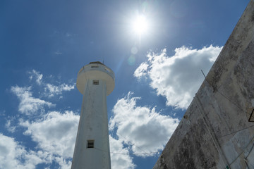 faro 