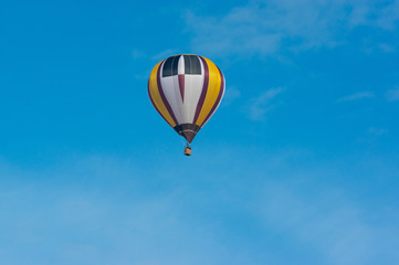 Balloon