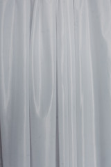 Fototapeta premium abstract background with curtain