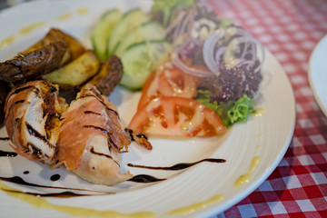 Fototapety na wymiar - Fototapeta24.pl