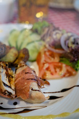 Fototapety na wymiar - Fototapeta24.pl