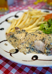 Fototapety na wymiar - Fototapeta24.pl