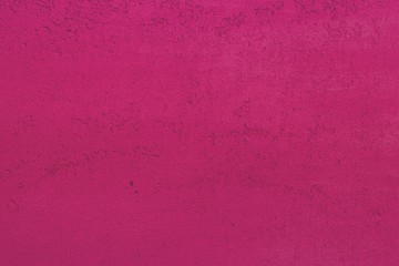 design vintage pink stone like stucco texture for background use.