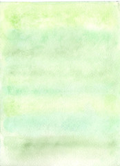 Obraz premium abstract watercolor background with space for text or image