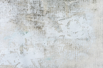 abstract aged background