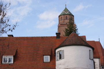 architektur geschichtlich alt europa 