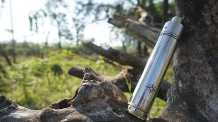 Vape