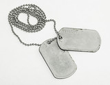 Dogtags2
