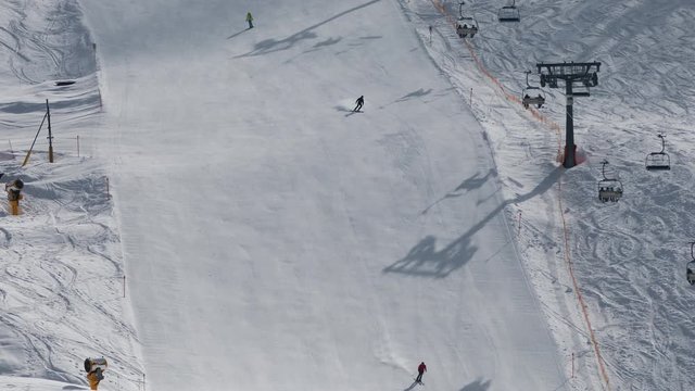 ski_run