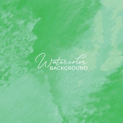 Watercolor background wallpaper vector illustration.