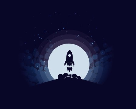 Lunas