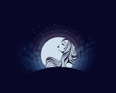 Lunas