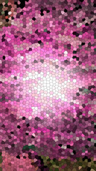 Obraz premium Painting art textured background