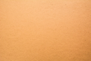 kraft texture background