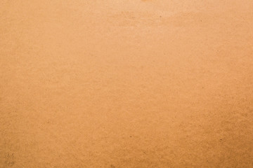 kraft texture background