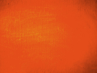 Painting art textured background