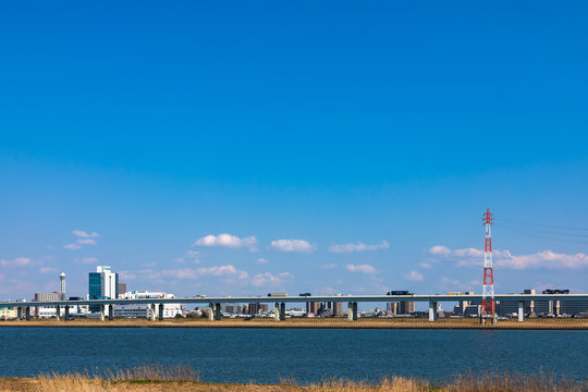 「船堀橋」の画像 27 件の Stock 写真、ベクターおよびビデオ Adobe Stock