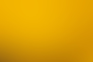 orange bright background summer juicy background, autumn, peach, citrus