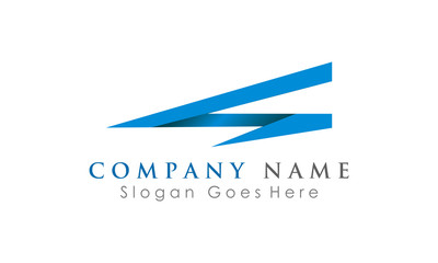 insurance company logo