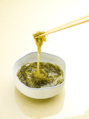 ガゴメ昆布 昆布