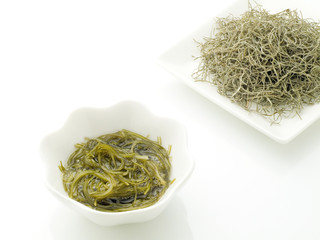 ガゴメ昆布 昆布