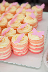 festival dining table