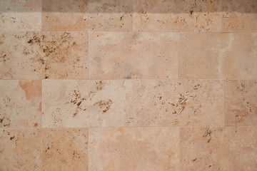 marble texture. Natural stone textures. Stone surface