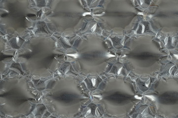 Bubble Wrap Macro