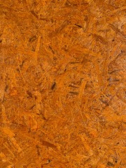 Plywood texture background 