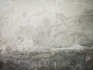 Cement texture​ background​