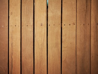 Wood texture ​background​
