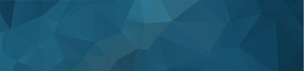 background design Geometric background in Origami style and abstract mosaic with gradient fill Color . rectangle