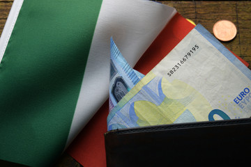 Italia ft8111_0367