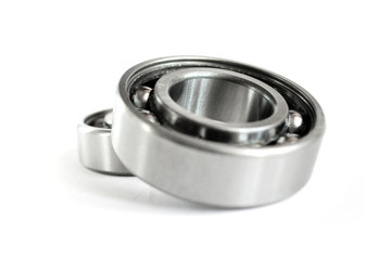 Bearings