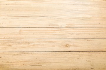brown wood texture, light wooden abstract background.