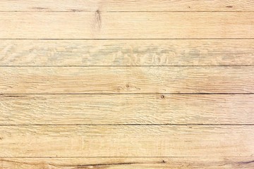 Fototapeta premium washed wood texture, white wooden abstract light background