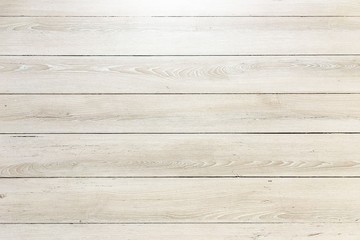 washed wood texture, white wooden abstract light background