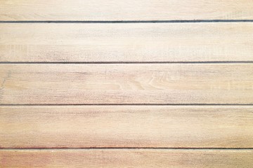 washed wood texture, white wooden abstract light background