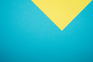 geometry color background universal background trend